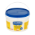 Majonez Hellmann's do dekoracji 3L