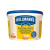 Majonez Hellmann's do dekoracji 3L