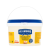 Majonez Hellmann's do dekoracji 3L
