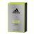 adidas Pure Game woda po goleniu dla mężczyzn, 100 ml