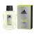 adidas Pure Game woda po goleniu dla mężczyzn, 100 ml