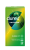 Durex Arouser Prezerwatywy 12 sztuk