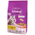 Whiskas Junior sucha karma dla kociąt Kurczak 1,4 kg