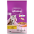 Whiskas Junior sucha karma dla kociąt Kurczak 1,4 kg