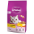 Whiskas Adult sucha karma dla dorosłych kotów Kurczak 1,4 kg