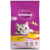 Whiskas Adult sucha karma dla dorosłych kotów Kurczak 1,4 kg