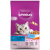 Whiskas Adult sucha karma dla dorosłych kotów Tuńczyk 1,4 kg