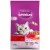 Whiskas Adult sucha karma dla dorosłych kotów Wołowina 1,4 kg