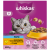 Whiskas Sterile Sucha karma z kurczakiem 800 g