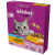 Whiskas Sterile Sucha karma z kurczakiem 800 g