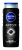 NIVEA MEN Active Clean Żel pod prysznic 500 ml