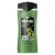 Axe Anti Hangover żel pod prysznic 400 ml