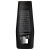 STR8 żel pod prysznic 400ml Game