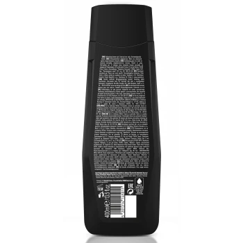 STR8 żel pod prysznic 400ml Freak