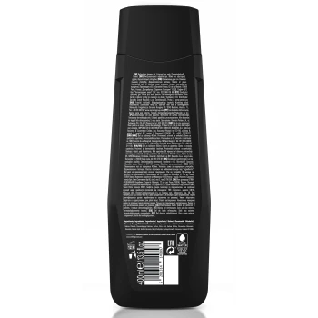 STR8 żel pod prysznic 400ml Original