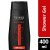 STR8 żel pod prysznic 400ml Red Code