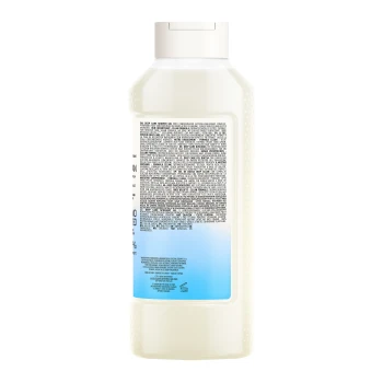 Adidas Active Skin & Mind żel pod prysznic dla kobiet Deep Care 400 ml