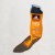 adidas Power Booster żel pod prysznic dla mężczyzn, 400 ml