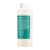 Adidas Active Skin & Mind Skin Detox żel pod prysznic dla kobiet 400 ml