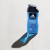 adidas Fresh Endurance Clima Control żel pod prysznic dla mężczyzn, 400 ml