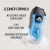adidas Fresh Endurance Clima Control żel pod prysznic dla mężczyzn, 400 ml