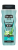 MEN zel 3w1 Light Azure 410 ml