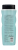 MEN zel 3w1 Light Azure 410 ml