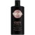 Syoss Keratin Szampon 440 ml