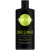Syoss Curls & Waves Szampon 440 ml