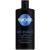 Syoss Anti-Dandruff Szampon 440 ml