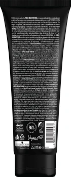 Syoss Odżywka Oleo Intense 250ml