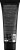 Syoss Odżywka Oleo Intense 250ml