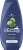 Schauma for Men Szampon 250 ml