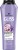 Gliss Hair Repair Purple Szampon do włosów blond i rozjaśnionych 250 ml