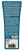 Szampon Gliss Aqua Revive 400ml