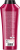 Gliss Kur Ultimate Color Szampon 400 ml