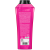 Gliss Kur Supreme Length Szampon 400 ml