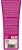Gliss Kur Supreme Length Szampon 400 ml