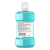 Listerine Cool Mint płyn do płukania jamy ustnej 500 ml