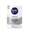 NIVEA Łagodzący balsam po goleniu SENSITIVE RECOVERY 100 ml