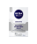 NIVEA Łagodzący balsam po goleniu SENSITIVE RECOVERY 100 ml
