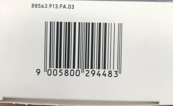 NIVEA Łagodzący balsam po goleniu SENSITIVE RECOVERY 100 ml