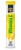 Kruger Witamina C smak cytrynowy (20 tabletek) 84 g
