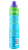 Venus Pianka do golenia Konwalia 200ml