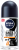 Nivea Men Black & White Invisible Ultimate Impact Antyperspirant w kulce 50 ml