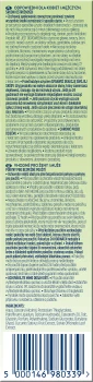 Veet Krem do depilacji skóra sucha 100 ml