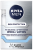 NIVEA Woda po goleniu SILVER PROTECT 100 ml