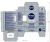 NIVEA Woda po goleniu SILVER PROTECT 100 ml