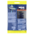 Gillette Blue II Plus Maszynki jednorazowe dla mężczyzn 14 sztuk