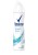 Rexona Shower Clean Antyperspirant w aerozolu 150 ml